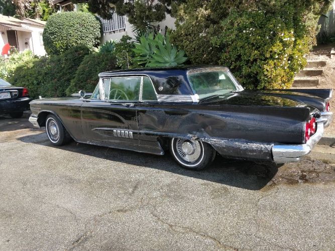 Unknown-Thunderbird-1958-Black