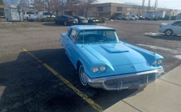 Unknown-Thunderbird-1958-Blue-White-1