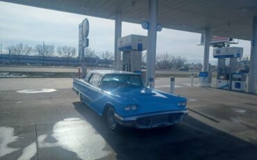 Unknown-Thunderbird-1958-Blue-White-2