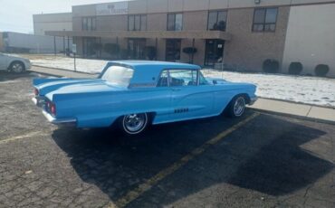 Unknown-Thunderbird-1958-Blue-White-3