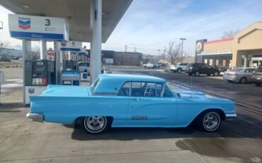 Unknown-Thunderbird-1958-Blue-White