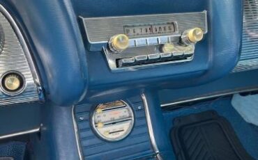 Unknown-Thunderbird-1959-Blue-1