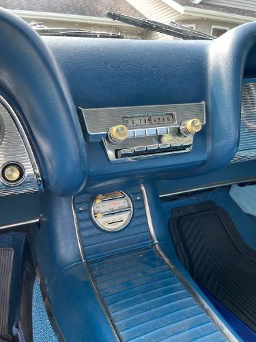 Unknown-Thunderbird-1959-Blue-1