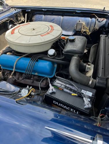 Unknown-Thunderbird-1959-Blue-10