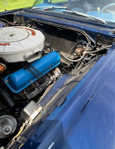 Unknown-Thunderbird-1959-Blue-13