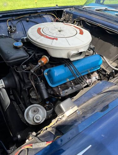 Unknown-Thunderbird-1959-Blue-14