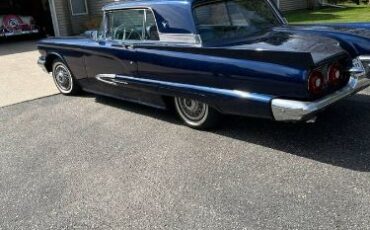Unknown-Thunderbird-1959-Blue-15