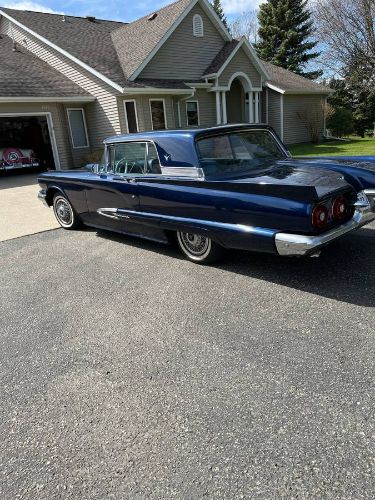 Unknown-Thunderbird-1959-Blue-15