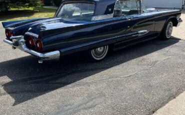 Unknown-Thunderbird-1959-Blue-17