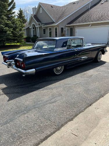 Unknown-Thunderbird-1959-Blue-17