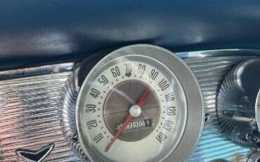 Unknown-Thunderbird-1959-Blue-2