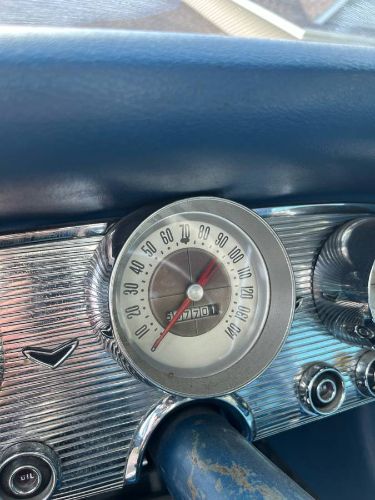 Unknown-Thunderbird-1959-Blue-2