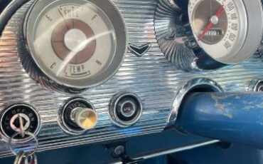 Unknown-Thunderbird-1959-Blue-3