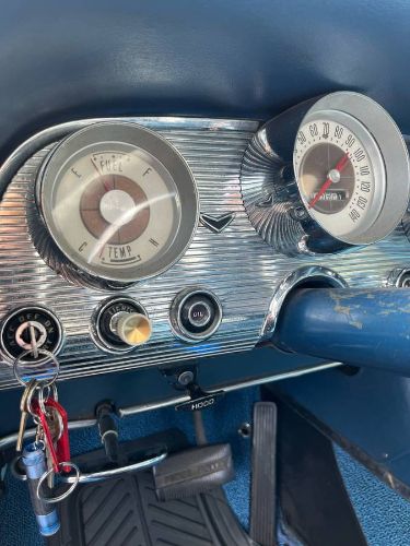 Unknown-Thunderbird-1959-Blue-3