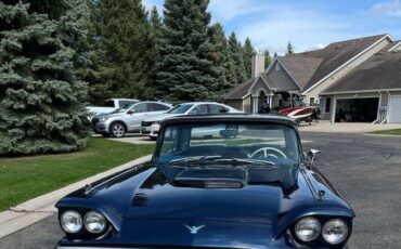 Unknown-Thunderbird-1959-Blue