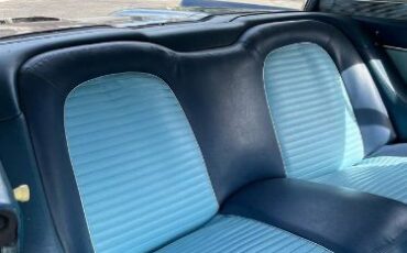 Unknown-Thunderbird-1959-Blue-4