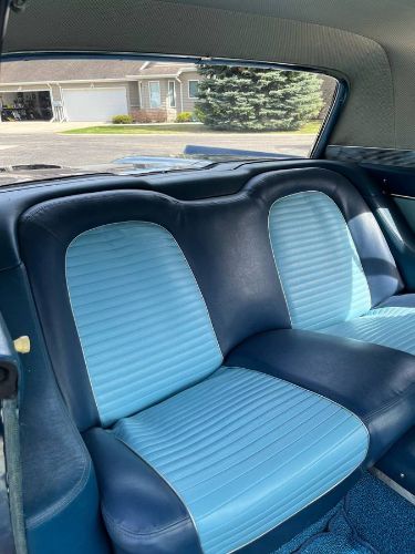 Unknown-Thunderbird-1959-Blue-4