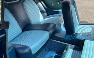 Unknown-Thunderbird-1959-Blue-5