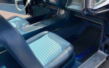 Unknown-Thunderbird-1959-Blue-6