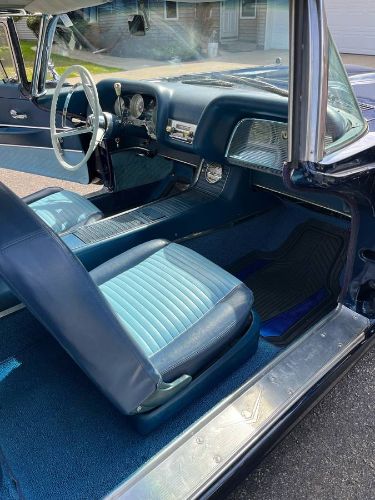 Unknown-Thunderbird-1959-Blue-6