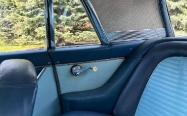 Unknown-Thunderbird-1959-Blue-7