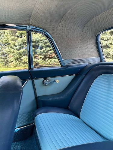 Unknown-Thunderbird-1959-Blue-7