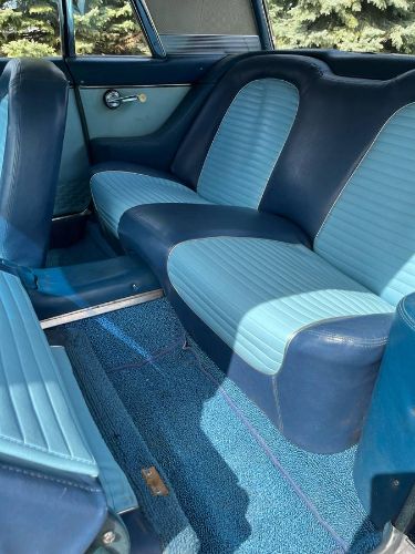 Unknown-Thunderbird-1959-Blue-8