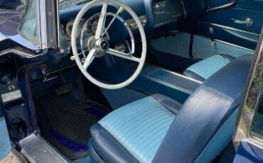 Unknown-Thunderbird-1959-Blue-9