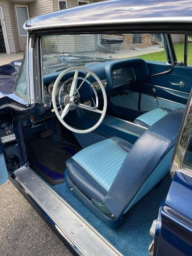 Unknown-Thunderbird-1959-Blue-9
