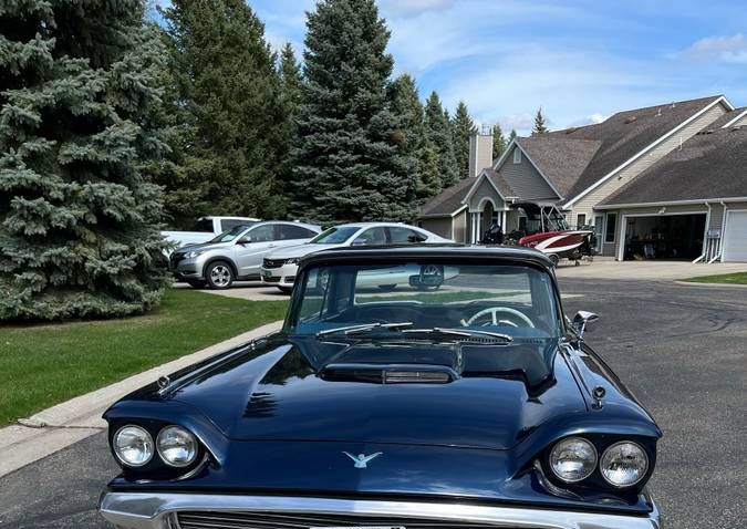Unknown-Thunderbird-1959-Blue