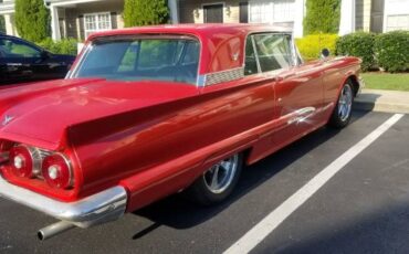Unknown-Thunderbird-1959-Red-1