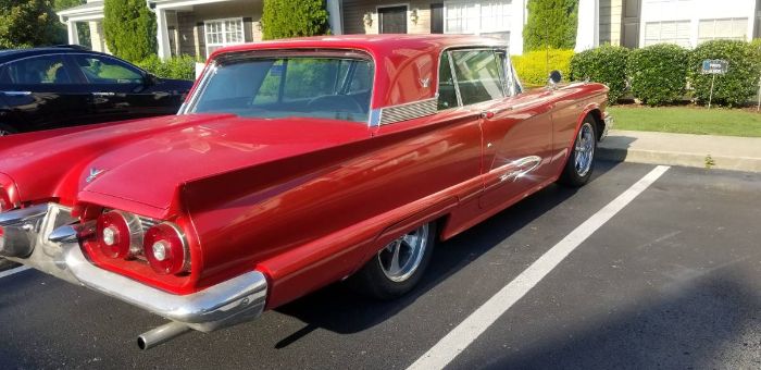 Unknown-Thunderbird-1959-Red-1