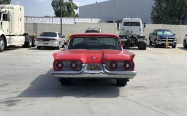 Unknown-Thunderbird-1959-Red-12