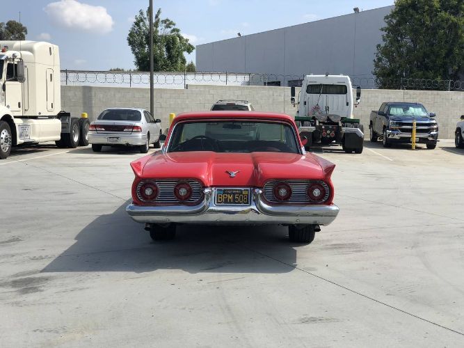 Unknown-Thunderbird-1959-Red-12