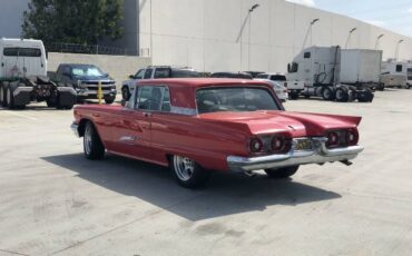 Unknown-Thunderbird-1959-Red-14