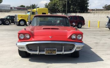 Unknown-Thunderbird-1959-Red-16
