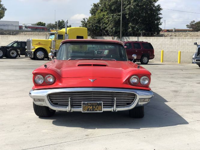 Unknown-Thunderbird-1959-Red-16