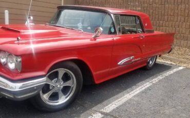 Unknown-Thunderbird-1959-Red
