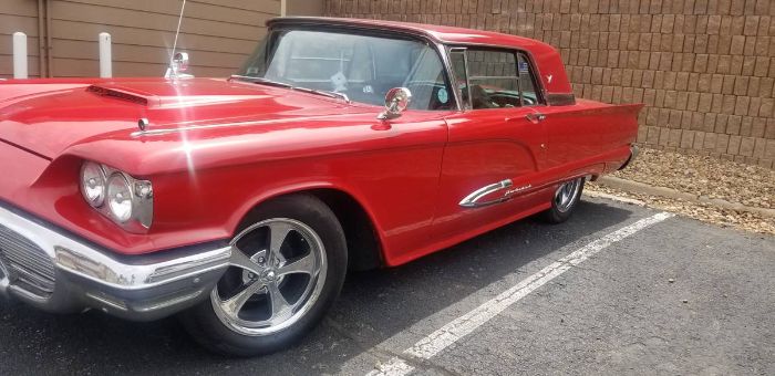 Unknown-Thunderbird-1959-Red