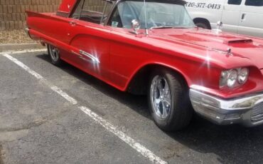Unknown-Thunderbird-1959-Red-2