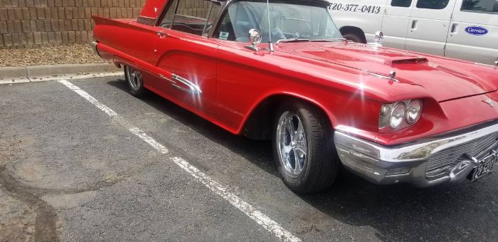 Unknown-Thunderbird-1959-Red-2
