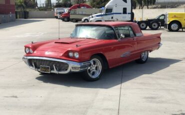 Unknown-Thunderbird-1959-Red