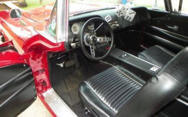 Unknown-Thunderbird-1959-Red-4