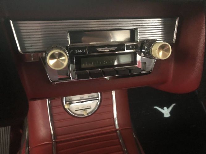 Unknown-Thunderbird-1959-Red-4