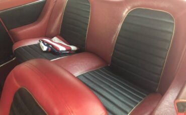 Unknown-Thunderbird-1959-Red-7