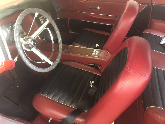 Unknown-Thunderbird-1959-Red-8