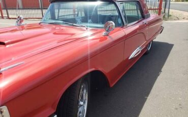 Unknown-Thunderbird-1959-Red-Black-1