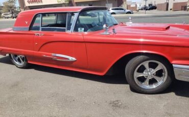 Unknown-Thunderbird-1959-Red-Black