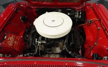 Unknown-Thunderbird-1959-Red-Red-1