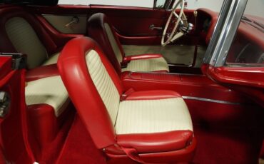 Unknown-Thunderbird-1959-Red-Red-10